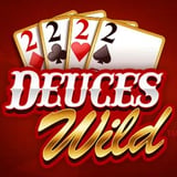 Deuces Wild Multi-Hand