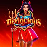 Devilicous