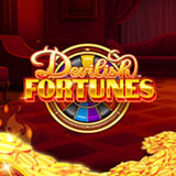 Devilish Fortunes