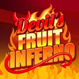Devil's Fruit Inferno™ High Limit
