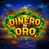 Dinero N Oro