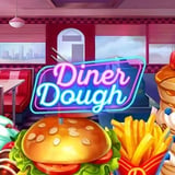 Diner Dough
