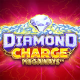 Diamond Charge Megaways™