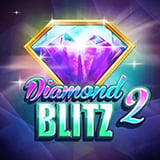 Diamond Blitz 2