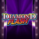Diamond Flash High Limit