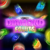Diamond Fruits Megaclusters™