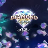 Diamond Lights