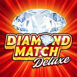 Diamond Match Deluxe™