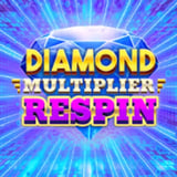 Diamond Multiplier Respin