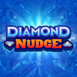 Diamond Nudge