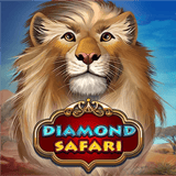 Diamond Safari