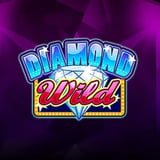 Diamond Wild