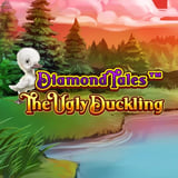 Diamond Tales™ The Ugly Duckling