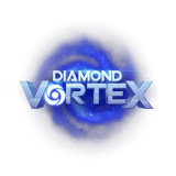Diamond Vortex
