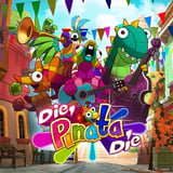 Die Pinata Die