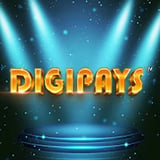 Digipays