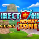 Direct Hit