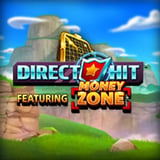 Direct Hit Featuring Money Zone