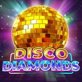 Disco Diamonds