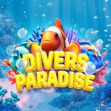 Divers Paradise