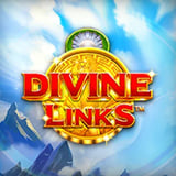 Divine Links