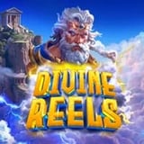 Divine Reels