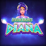Divine Riches Diana