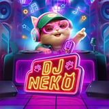DJ Neko