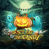 Don't Eat the Candy™