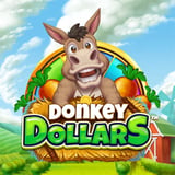 Donkey Dollars