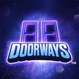 Doorways