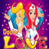 Doctor Love