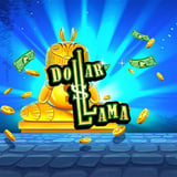 Dollar Llama