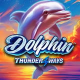 Dolphin Thunder Ways