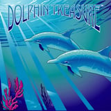 Dolphin Treasure