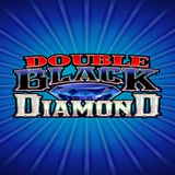 Double Black Diamond