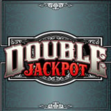 Double Jackpot™