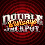 Double Jackpot Bullseye