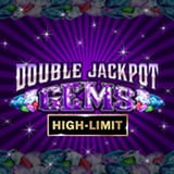 Double Jackpot Gems High Limit