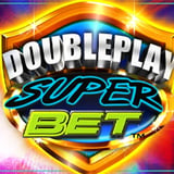 Double Play Superbet HQ