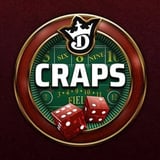 DraftKings Craps