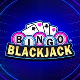 DraftKings Bingo Blackjack