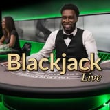 DraftKings Blackjack 2