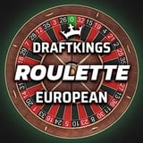 DraftKings European Roulette