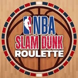 DraftKings NBA Slam Dunk Roulette