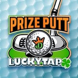 DraftKings Prize Putt LuckyTap