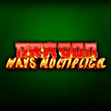 Dragon Ways Multiplier