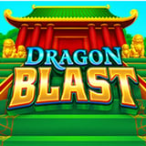 Dragon Blast