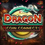Dragon Coin Connect