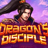 Dragon Disciple